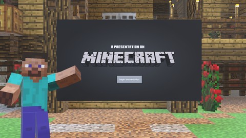 Free PowerPoint Tutorial - Create an Immersive 3D PowerPoint with Figma & Blender