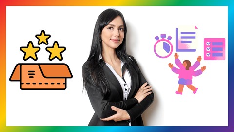 Free Product Management Tutorial - Essential Product Management Skills for Product Managers