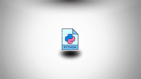 Free Python Tutorial - Python Launchpad: Data Structures & I/O | Beginners