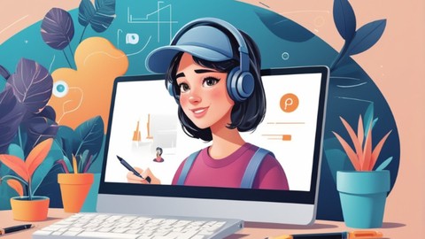 Free Social Media Marketing Tutorial - AI-Powered Social Media Copywriting