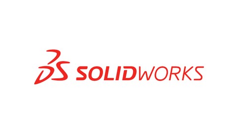 Free SOLIDWORKS Tutorial - Solidworks for beginners