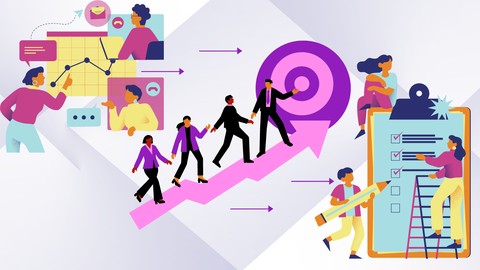 Free Startup Tutorial - Start Your Own Business: From Startup Idea to Product Launch
