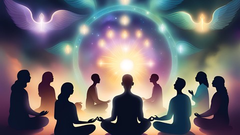 Free Stress Management Tutorial - Mental Health Toolkit for Busy Professionals