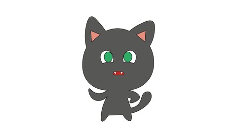 Free Tutorial - Beginners Course of UX/UI Design on Adobe XD - Part 1