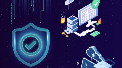 Free Tutorial - Cyber Security Analyst Training Program