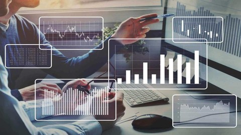 Free Tutorial - Demand Management & Forecasting (Advanced Level )