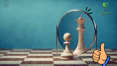 Free Tutorial - How to Increase the Confidence