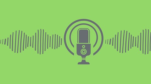 Free Tutorial - Wiretex Podcast #2