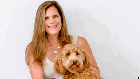Free Tutorial - Your Safe Place To Self Soothe