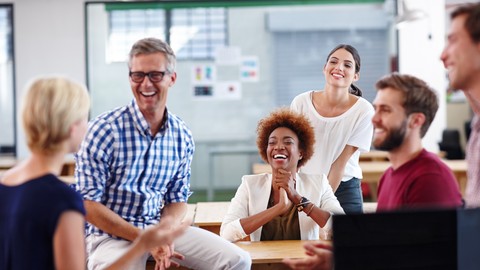Free Workplace Health and Safety Tutorial - Mastering Social Skills for Workplace Success