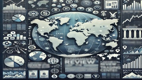 Fundamental Review of the Trading Book (FRTB)