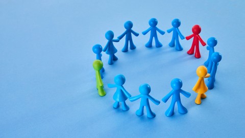 Harnessing the Power of Nonprofit Community Collaboration