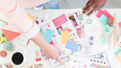 How To Plan Parties Like a Pro