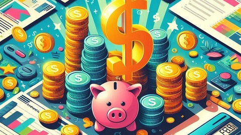 Indian Income Tax on Salary Income of Individual & HUF