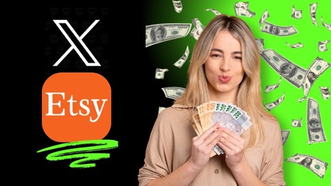 Laziest Ways To Make Money Online │ Passive Income Online