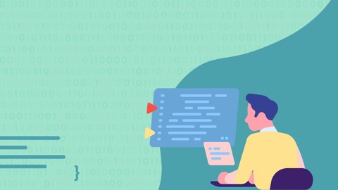 Learn Ansible for absolutely begineers