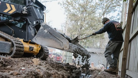 Local Launchpad - Get Unlimited FREE Local Leads From Google