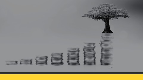 Master Class in Cash Flow and Fund Flow Management