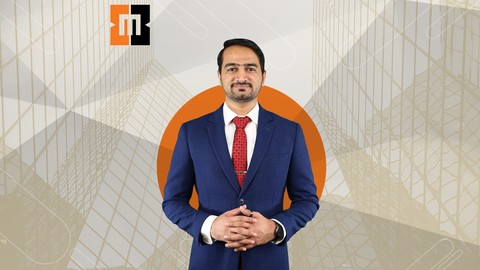 Mastering IFRS 17: Comprehensive Guide to Insurance Contract