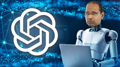 Project Managers Practical Guide to Using AI - 8 PDUs - Beta