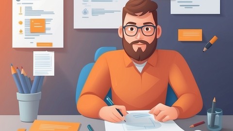 PSD1: Professional Scrum Developer Practice Tests Exams 2024