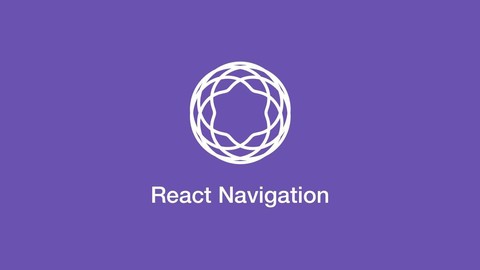 React Native Navigation: From Beginner to Pro