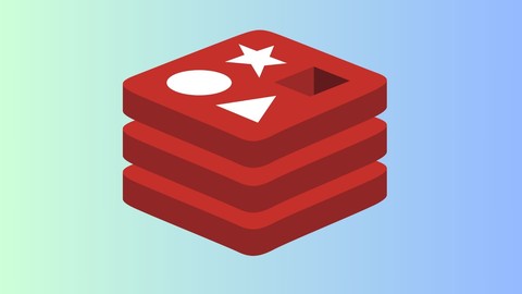 Redis Interview Mastery: 300+ Most Asked Questions [NEW]