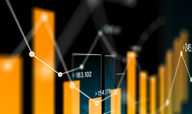 RITx: Data Analytics and Visualization in Health Care