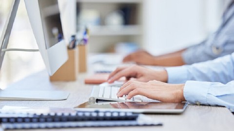 SAP BusinessObjects Preparation Practice Tests