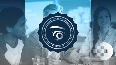 Strategic Decision-Making in Economics: Game Theory