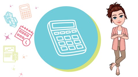 Taxes: Organizing Your Papers for Tax Time