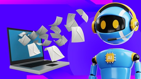 The Ultimate Cold Email and Lead Generation Mastery Course