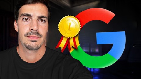 The Ultimate Local SEO Course to Rank Local Business Sites