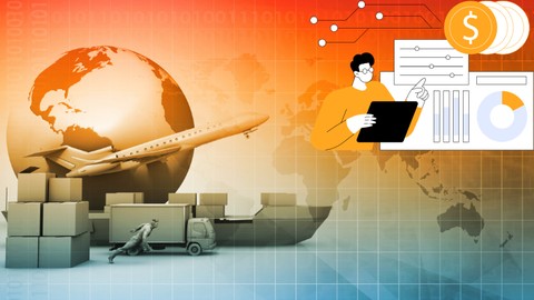 Value Chain Analysis, Designing TP Policy and Operational TP