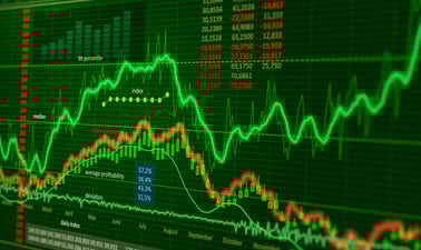 WisconsinX: Financial Math for Actuaries: From Loans to Bonds to Immunization