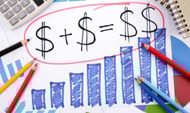 WisconsinX: Financial Math for Actuaries: From Rates to Annuities