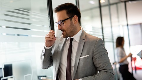 Working Capital Finance