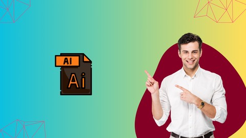 Advance Adobe Photoshop Certification