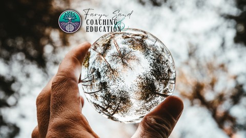 Changing the Lens on Chronic Illness