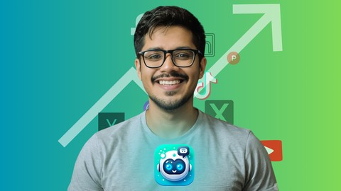 Explosive Social Media Growth with ChatGPT & Olly Social