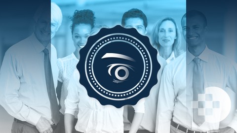 Foundations of Strategic Budgeting: Planning & Control