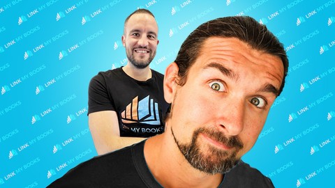 Free Accounting Tutorial - Bookkeepers & Accountants - Learn How To Use Link My Books