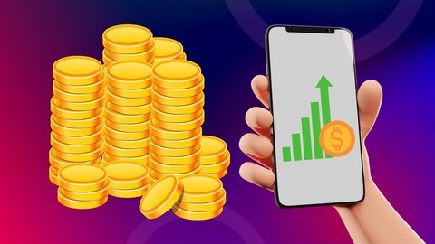 Free Affiliate Marketing Tutorial - Affiliate Marketing School