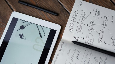 Free Business Analysis Tutorial - Supercharge Your Business Analysis Skills for Success