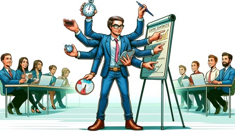 Free Change Management Tutorial - Thumbs up for your workshop