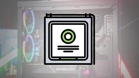 Free Computer Hardware Tutorial - Build a Computer 101: Preview