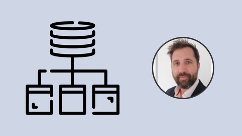 Free Data Modeling Tutorial - Data Models for Product Owners & Business Analysts