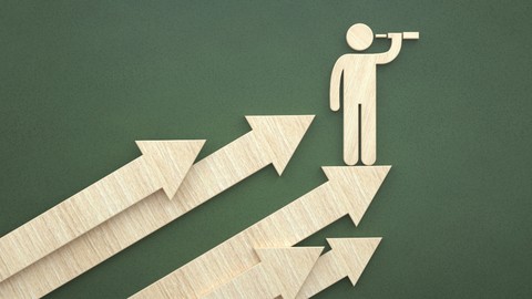 Free Leadership Tutorial - Elevate Your Leadership Strategies for Building Strong Teams