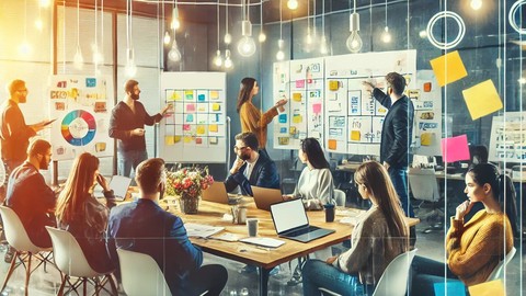 Free Professional Scrum Master (PSM) Tutorial - Scrum Master Prep: 135 Quizzes for Agile & PSM I