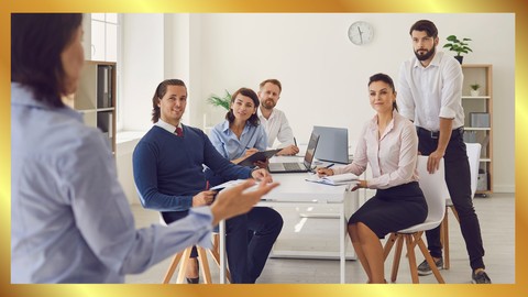 Free Project Management Tutorial - Project Management Skills for Successful Project Managers